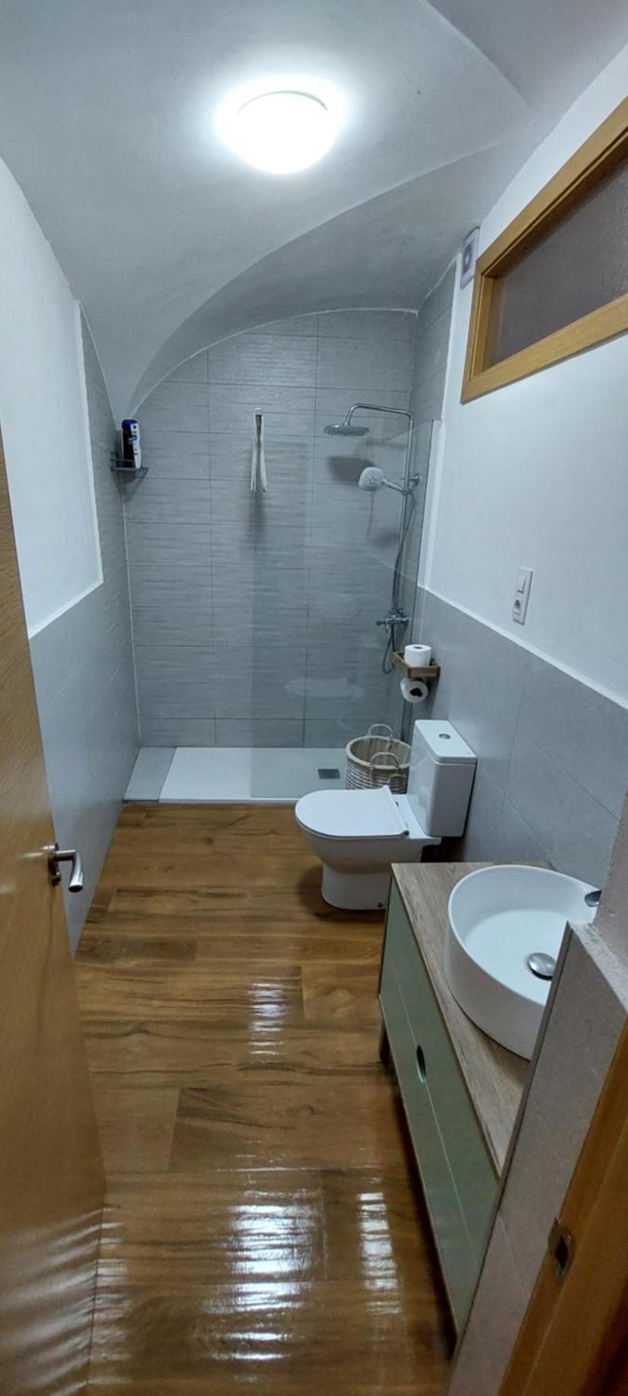 Apartamentos Fuente Nueva II Caceres Bilik gambar